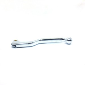 Clutch lever Honda CR 125 1992-2003-DS86.7101 | RiMotoShop