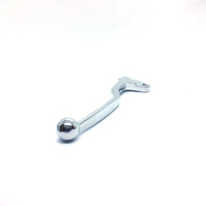 Leva della frizione Suzuki RM 125 1989-2012-DS86.7160|RiMotoShop