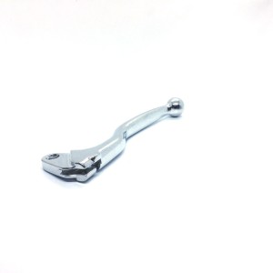 Clutch Lever Suzuki RM 250 1989-2012-DS86.7160 | RiMotoShop