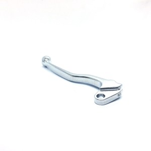 Clutch Lever Suzuki RM 250 1989-2012-DS86.7160 | RiMotoShop