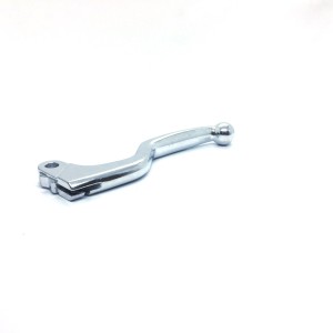 Clutch Lever Honda CR 250 2004-2007-DS86.7210 | RiMotoShop