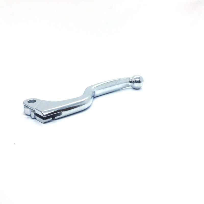 Palanca de embrague Honda CR 250 2004-2007