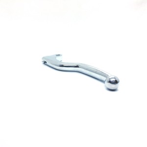 Palanca de embrague Honda CRF 250 R 2004-2025
