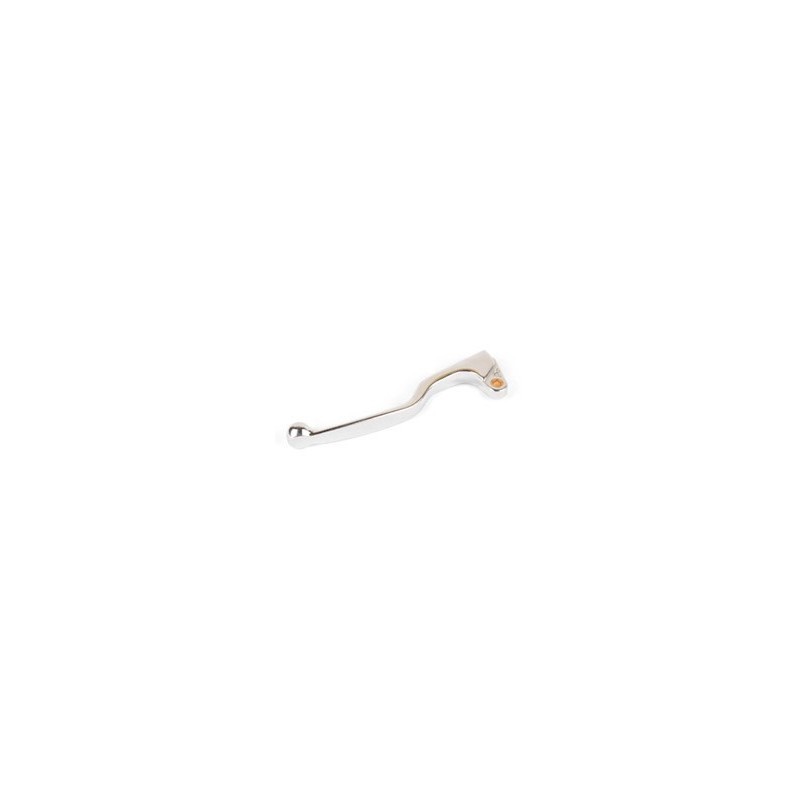 Palanca de embrague Kawasaki KX 80 1997-2000