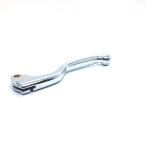 Leva della frizione Kawasaki KX 85 2001-2025-DS86.7220|RiMotoShop