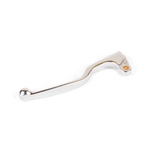 Levier d'embrayage Suzuki RMZ 250 2004-DS86.7220-RiMotoShop
