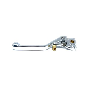 Levier d'embrayage Kawasaki KX 250 F 2021-2025-DS86.7221-RiMotoShop