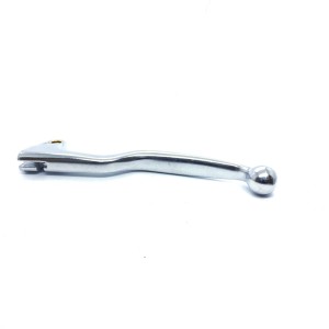 Leva della frizione Yamaha WR 426 F 2001-2002-DS86.7261|RiMotoShop