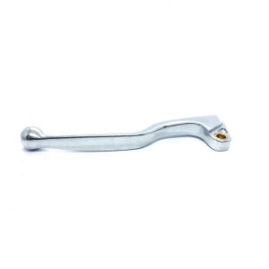 Clutch Lever Yamaha YZ 125 2000-2014-DS86.7261 | RiMotoShop