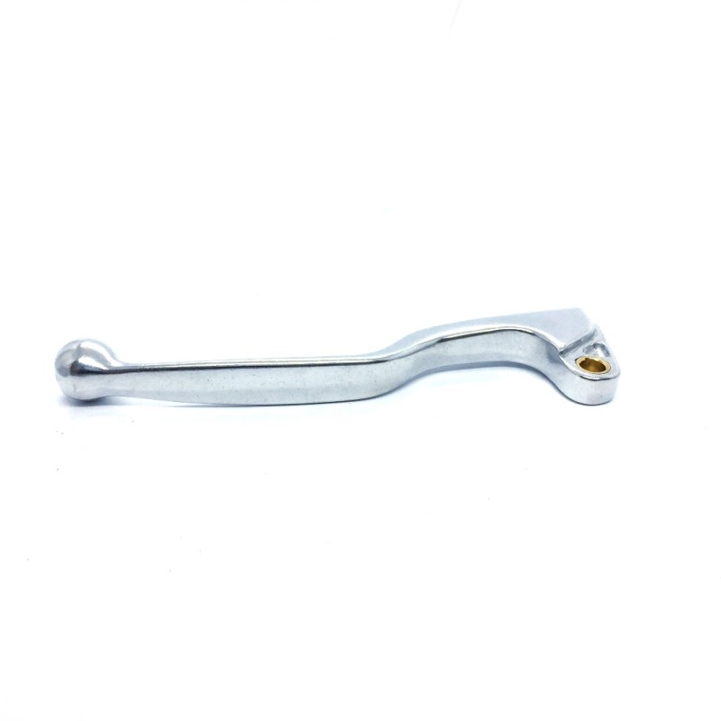 Levier d'embrayage Yamaha YZ 250 2000-2014-DS86.7261-RiMotoShop