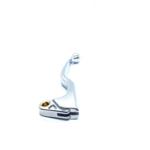 Clutch Lever Yamaha YZ 250 F 2009-2025-DS86.7266 | RiMotoShop