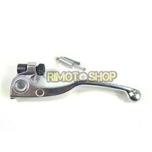 Levier d'embrayage Beta Xtrainer 250 2017-2025-DS86.7283-RiMotoShop