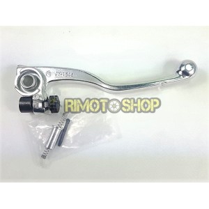 Clutch lever Beta Xtrainer 250 2017-2025-DS86.7283 | RiMotoShop