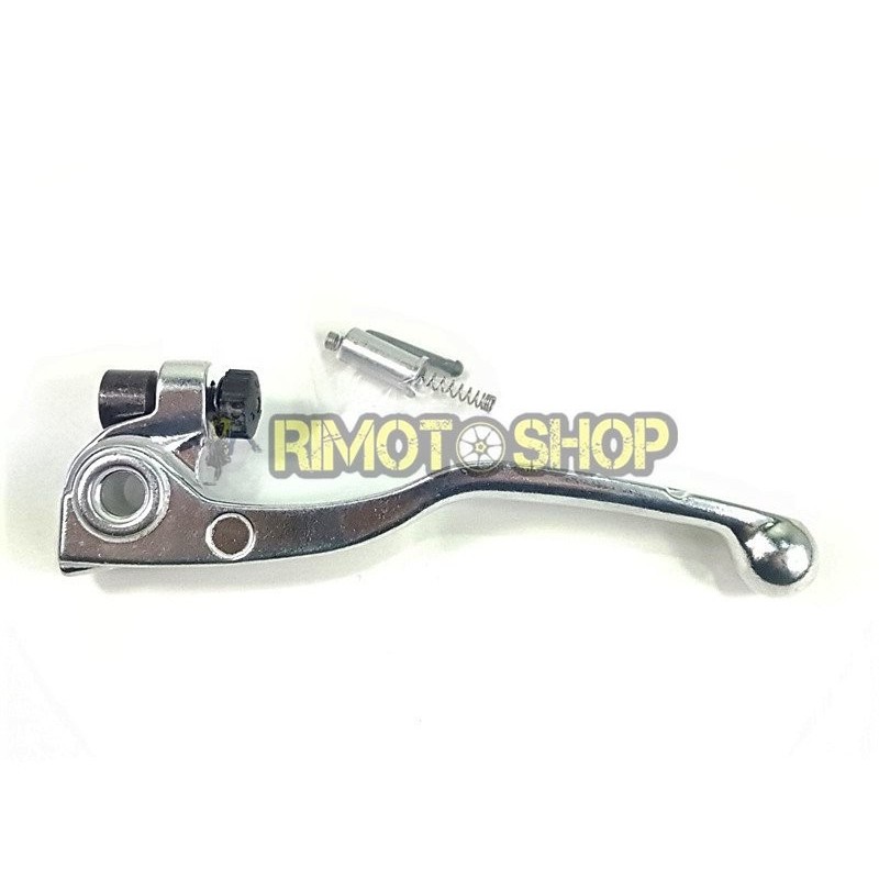 Palanca de embrague Husaberg 250 TE 2011-2014