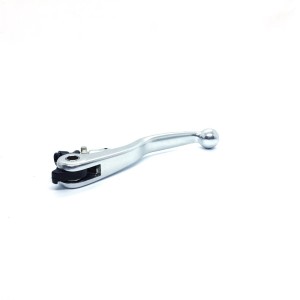 Clutch lever Husaberg 125 TE 2011-2014-DS86.7284 | RiMotoShop