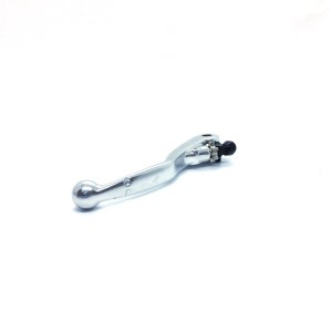 Palanca de embrague Husaberg 390 FE 2010-2012