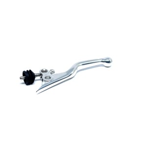 Clutch lever Gasgas 85 MC 2021-2025-DS86.7287 | RiMotoShop