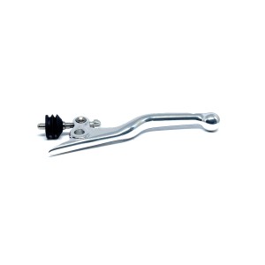 Clutch lever Gasgas 85 MC 2021-2025-DS86.7287 | RiMotoShop
