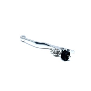 Clutch lever Husqvarna 65 TC 2017-2025-DS86.7287 | RiMotoShop