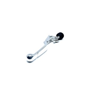 Levier d'embrayage KTM 85 SX 2014-2025-DS86.7287-RiMotoShop