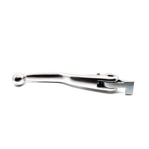 Brake lever Husqvarna 250 TC 2018-DS86.8001 | RiMotoShop