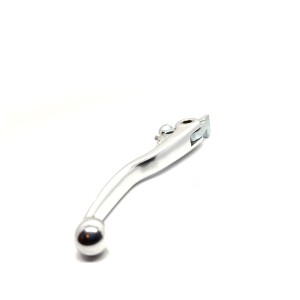 Brake lever Husqvarna 250 TC 2018-DS86.8001 | RiMotoShop