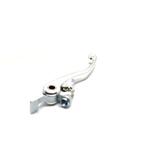 Brake lever Husqvarna 250 TE 2018-2021-DS86.8001 | RiMotoShop