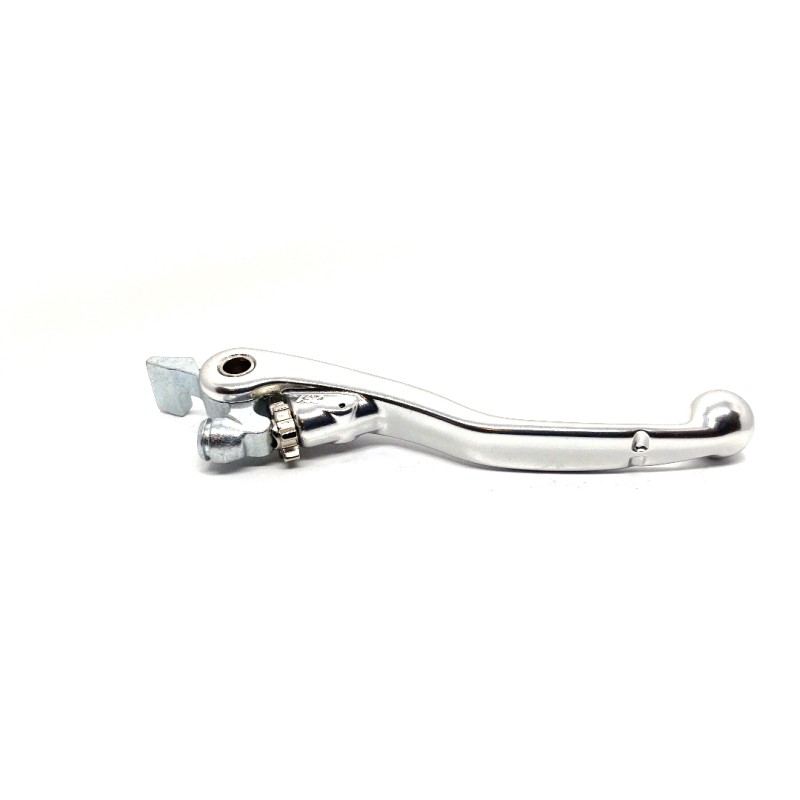 Palanca de freno Husqvarna 501 FE 2018-2021