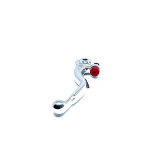 Brake lever Gasgas 125 MC 2024-2025-DS86.8002 | RiMotoShop