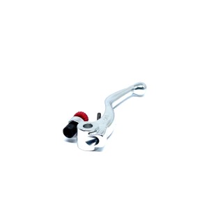 Brake lever Husqvarna 150 TE 2022-2024-DS86.8002 | RiMotoShop