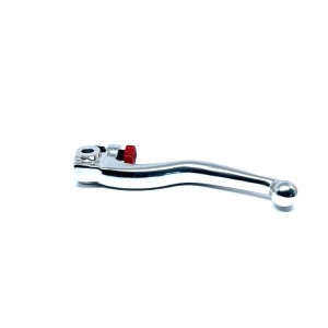 Brake lever Husqvarna 250 TE 2022-2024-DS86.8002 | RiMotoShop