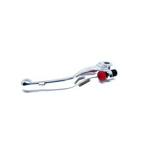 Levier de frein Husqvarna 501 FE 2022-2024-DS86.8002-RiMotoShop