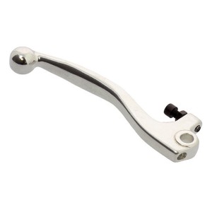 Brake lever Beta RR 125 2T 2018-2025-DS86.8206 | RiMotoShop