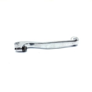 Brake lever Beta RR 300 2013-2025-DS86.8206 | RiMotoShop