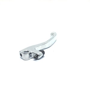 Brake lever Beta Xtrainer 250 2017-2025-DS86.8206 | RiMotoShop