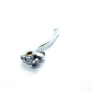 Leva del freno Honda CRF 250 RX 2019-2025-DS86.8207|RiMotoShop
