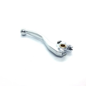 Brake Lever Honda CRF 450 R 2007-2025-DS86.8207 | RiMotoShop