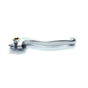 Brake lever Honda CRF 450 RX 2017-2025-DS86.8207 | RiMotoShop