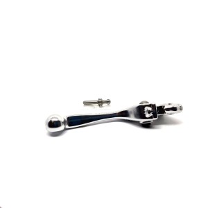 Levier de frein Kawasaki KX 250 F 2021-2025-DS86.8220-RiMotoShop