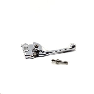 Brake lever Kawasaki KX 450 F 2019-2023-DS86.8220 | RiMotoShop