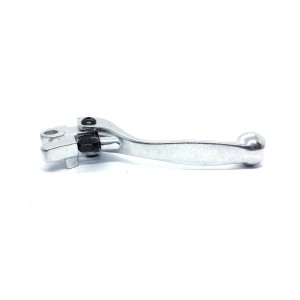 Brake lever Kawasaki KX 250 2000-2008-DS86.8262 | RiMotoShop