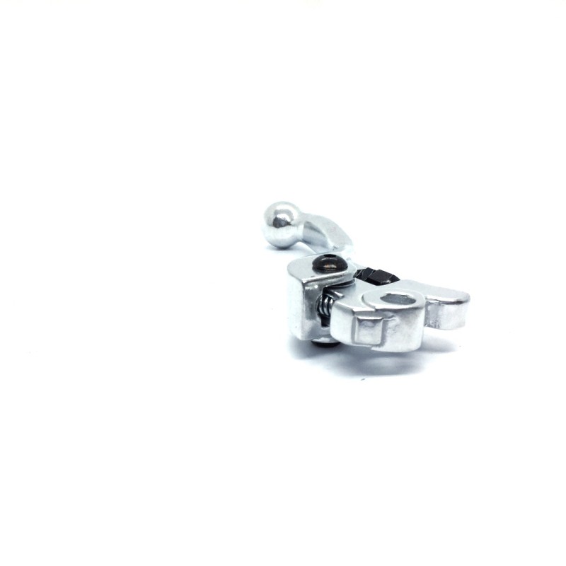 Leva del freno Suzuki RM 85 2002-2010-DS86.8262|RiMotoShop