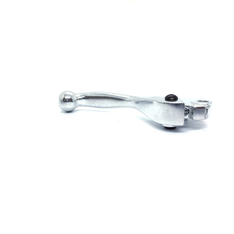 Brake lever Yamaha YZ 85 2005-2025-DS86.8262 | RiMotoShop