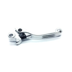 Fantic 250 XEF 2021-2025 brake lever-DS86.8263 | RiMotoShop