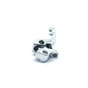 Brake lever Kawasaki KX 450 F 2013-2018-DS86.8263 | RiMotoShop