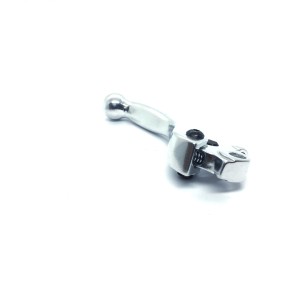 Brake lever Kawasaki KX 450 F 2013-2018-DS86.8263 | RiMotoShop