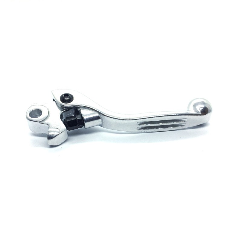 Palanca de freno Yamaha WR 250 F 2017-2025