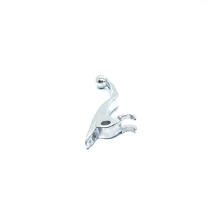 Maneta de freno Husaberg 450 FE 2009-2013