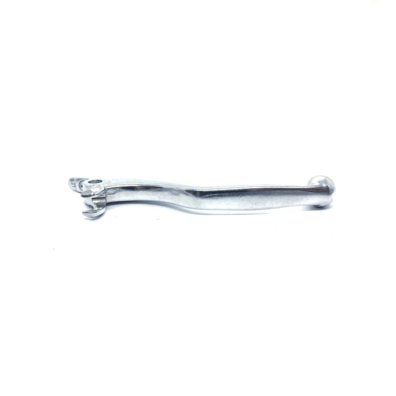 Brake lever KTM 144 SX 2008-DS86.8281 | RiMotoShop