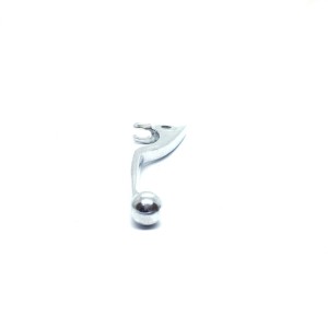 Leva del freno KTM 350 EXC-F 2012-2013-DS86.8281|RiMotoShop